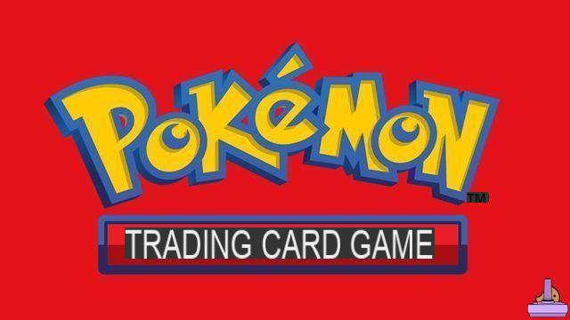 Quanto custa classificar uma carta Pokémon?