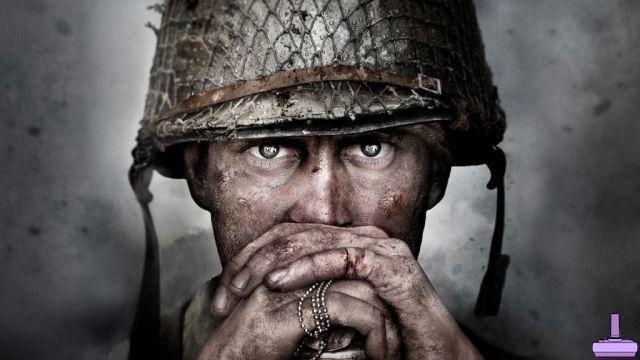 Como assistir ao evento de revelação de Call of Duty: Vanguard: data, hora de início e mais