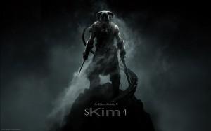 [Trucchi-PC] The Elder Scrolls 5 : Skyrim