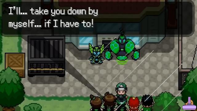 Pokemon Uranium Download: is it a fan game or a rom hack?