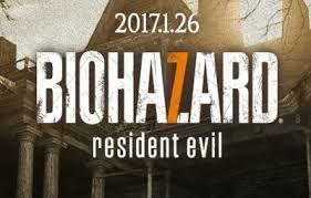 Resident Evil 7: Beginning Hour Demo - Guide des fins et des secrets