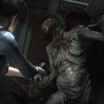 Resident Evil Revelations : Toute l'actualité