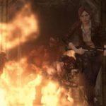 Resident Evil Revelations: All news