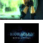 Resident Evil Revelations: todas as novidades