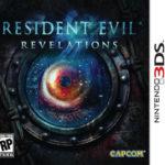 Resident Evil Revelations: todas as novidades
