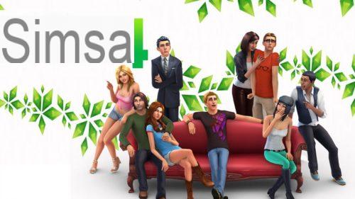 The Sims 4 - como desbloquear e usar o Voodoo Doll