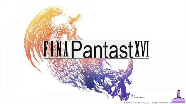 Parce que Final Fantasy XVI peut devenir le meilleur chapitre de la saga de ces dernières années