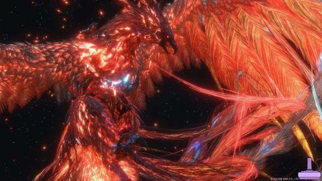 Porque Final Fantasy XVI pode se tornar o melhor capítulo da saga dos últimos anos