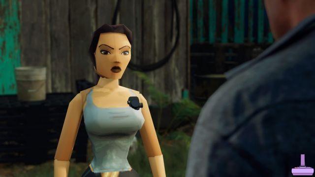 Shadow of the Tomb Raider Guide: Como desbloquear trajes originais de Lara Croft e prequel