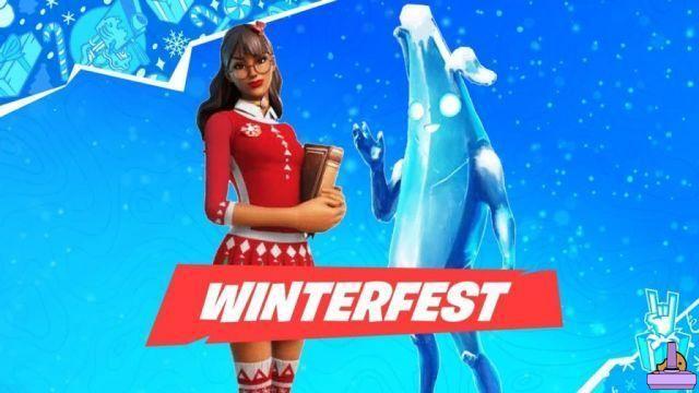 Fortnite: How to unlock FREE Skins Krisabelle, Brizzabelle and Bananita Polare