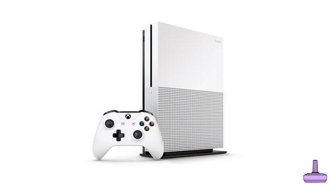 Xbox One: Resolution, Account, Club, Party, Games and more - Everything you need to know