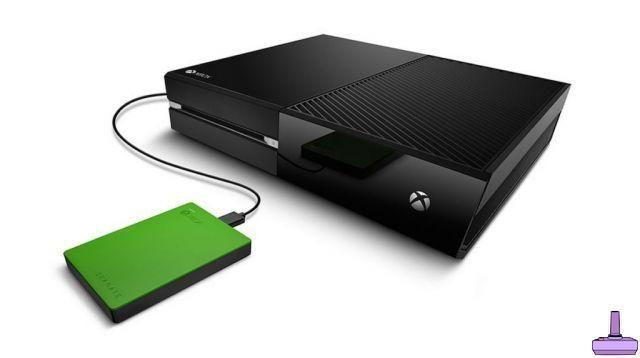 Xbox One: Resolution, Account, Club, Party, Games and more - Everything you need to know