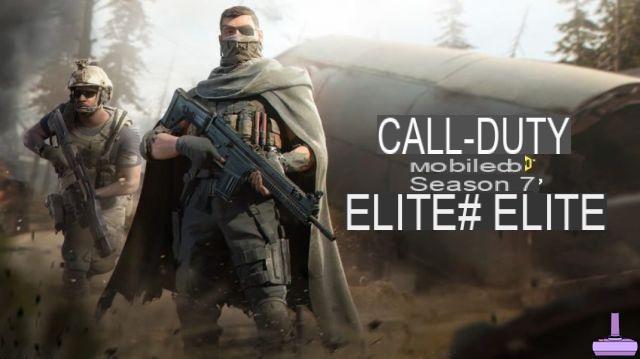 Call of Duty: Mobile Season 7 Battle Pass : date de sortie, bandes-annonces, personnages, armes et plus