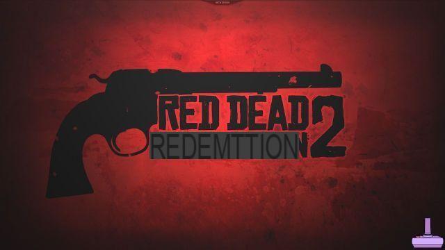 Red Dead Redemption 2: Guia de final duplo - SEM SPOILER
