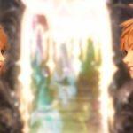 World of Final Fantasy - Revisão