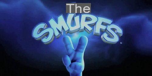 Conquistas do Xbox360: Os Smurfs 2