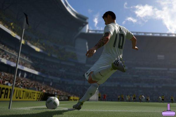 Fifa 17 Cheats Solution: Guide to achievements and trophies