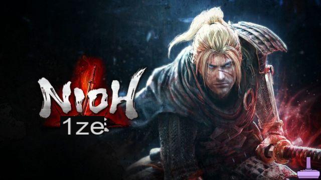 Nioh Solution: How to defeat the Bosses in the game