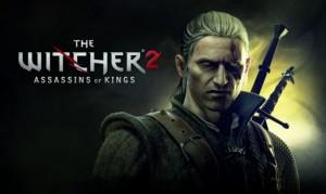 [Curiosidade] The Witcher 2 Assassins of Kings