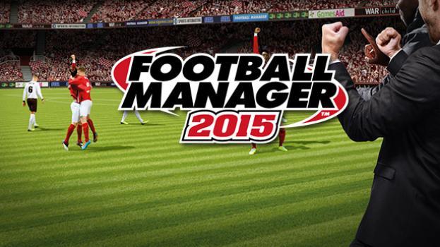 Football Manager 2015 : les meilleurs joueurs gratuits