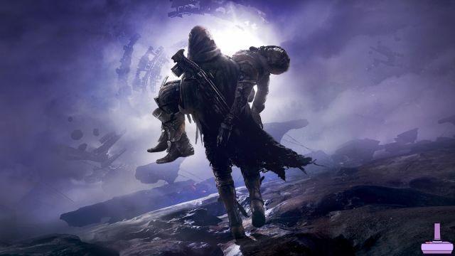 How to get abandoned codes in Destiny 2 and what they do