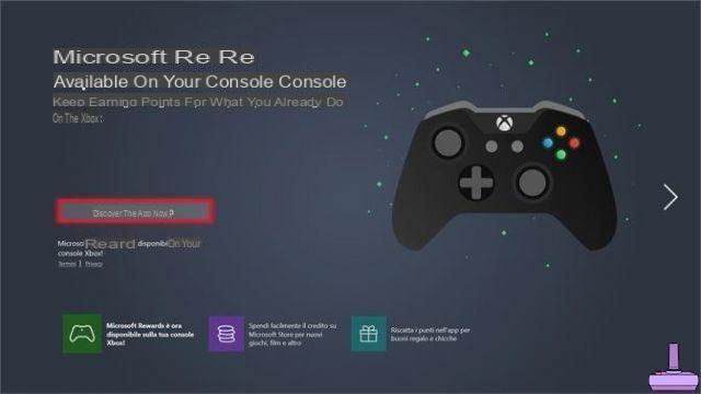 Comment gagner de l'argent en jouant sur Xbox One