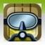 Bob Esponja Calça Quadrada Plankton's Robotic Revenge: Conquistas do Xbox360, vídeos de trailer e capturas de tela