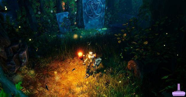 MediEvil: Onde encontrar Lost Souls e como usá-los para desbloquear o jogo original