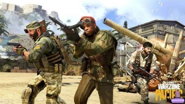 Call of Duty se tornará um título exclusivo do Xbox?