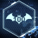 Batman Arkham VR: The Official PS4 Trophies