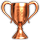 Batman Arkham VR: os troféus oficiais do PS4
