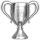 Batman Arkham VR : les trophées officiels PS4