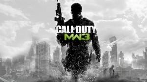 [Astuces] Call of Duty Modern Warfare 3