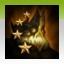 Succès de Diablo III: Xbox360, bande-annonce vidéo et photos