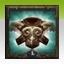 Diablo III: Xbox360 Achievements, Video Trailer and Pictures