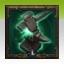 Succès de Diablo III: Xbox360, bande-annonce vidéo et photos