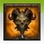 Diablo III: Conquistas do Xbox360, trailer de vídeo e fotos