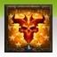 Diablo III: Conquistas do Xbox360, trailer de vídeo e fotos