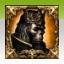 Diablo III: Xbox360 Achievements, Video Trailer and Pictures