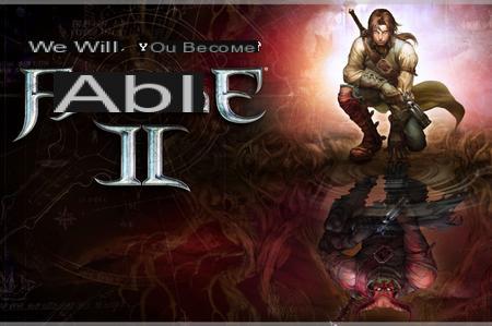 Fable 2 how to have infinite gold (Xbox 360)