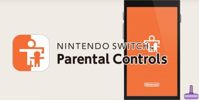 Nintendo Switch: o guia definitivo - tudo o que você precisa saber