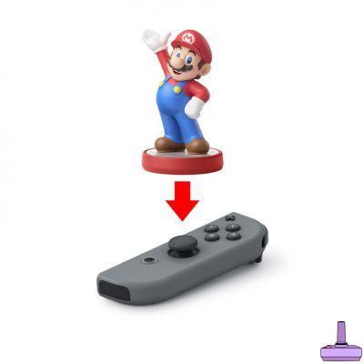 Nintendo Switch : Le guide ultime - Tout ce que vous devez savoir