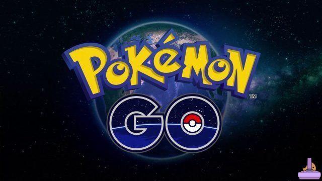 Victini Pokémon Go | Date de sortie de la mission et événement