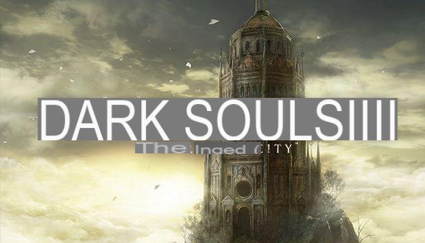 Astuces Dark Souls 3: comment trouver tous les anneaux