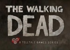 [Obiettivi-Xbox360] The Walking Dead Épisode 1