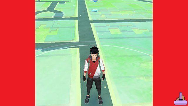 O hack de caminhada Pokemon Go é seguro em 2021?