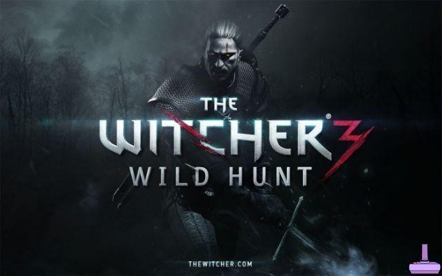 The Witcher 3 Cheats: Ready To Get A Lot Of Cash?